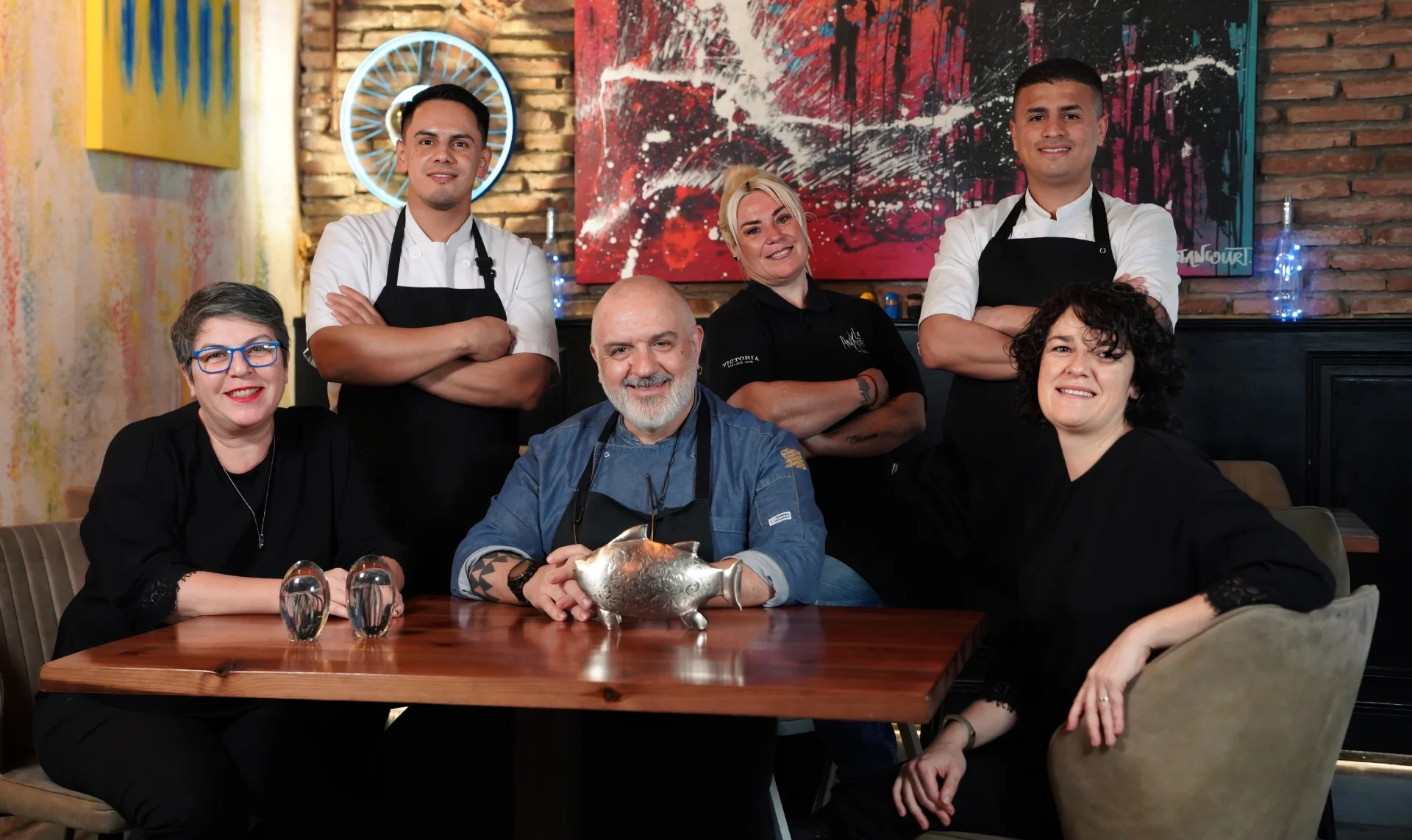 equipo-antxoeta